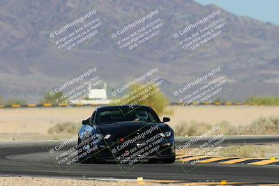 media/Apr-27-2024-Pro Autosports (Sat) [[7eff49a9ee]]/1-Orange Group/Session 4 (Turn 15)/
